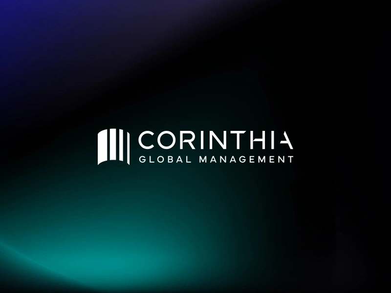 Corinthia Global Management announces launch of its global private credit platform