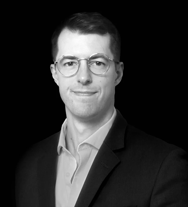 Pierre-Henry Quantin